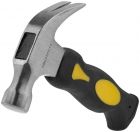 Stubby compacte klauwhamer - 3