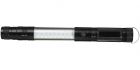 Scope COB zaklamp met pick-up tool - 2