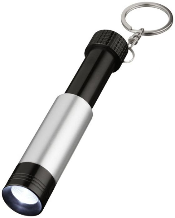Bezou lichte sleutelhanger - 1