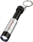 Bezou lichte sleutelhanger - 3