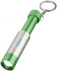 Bezou lichte sleutelhanger - 3