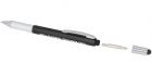 Kylo multitool pen - 3