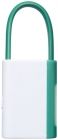 Libra combo COB en LED licht - 2
