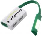 Libra combo COB en LED licht - 3