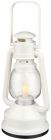 Emerald lantaarn met LED licht - 3