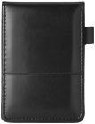 Flemming jotter kladblok - 2