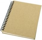 Mendel gerecycled notitieboek - 1