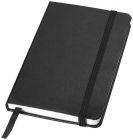 Classic A6 hardcover notitieboek