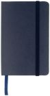 Classic A6 hardcover notitieboek - 2