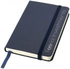 Classic A6 hardcover notitieboek - 3