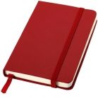 Classic A6 hardcover notitieboek