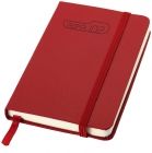 Classic A6 hardcover notitieboek - 3