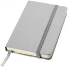 Classic A6 hardcover notitieboek - 1