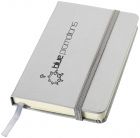 Classic A6 hardcover notitieboek - 3