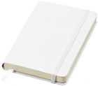 Classic A6 hardcover notitieboek - 1