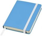 Classic A6 hardcover notitieboek - 4