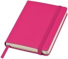 Classic A6 hardcover notitieboek