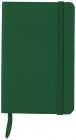 Classic A6 hardcover notitieboek - 2