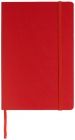 Classic A5 hardcover notitieboek - 2