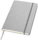 Classic A5 hardcover notitieboek - 1