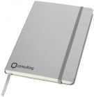 Classic A5 hardcover notitieboek - 3