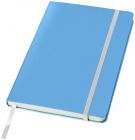 Classic A5 hardcover notitieboek - 4