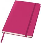 Classic A5 hardcover notitieboek