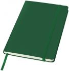 Classic A5 hardcover notitieboek