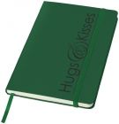 Classic A5 hardcover notitieboek - 3