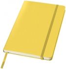 Classic A5 hardcover notitieboek