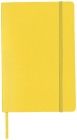 Classic A5 hardcover notitieboek - 2