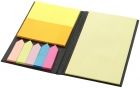 Eastman sticky notes