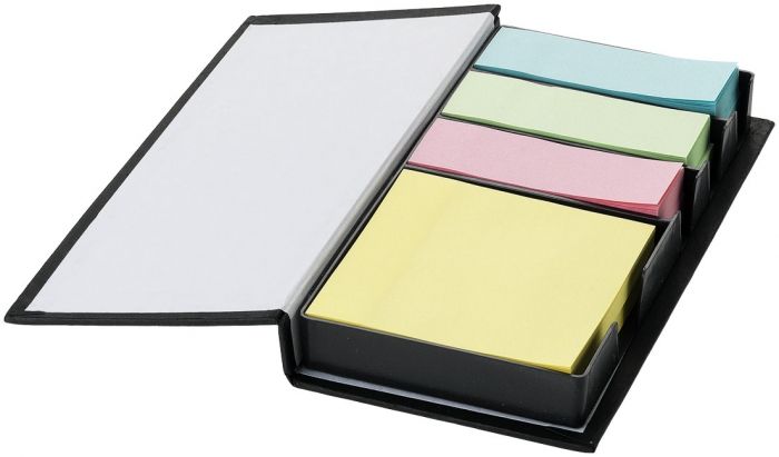 Mestral sticky notes - 1