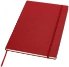 Executive A4 hardcover notitieboek