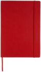 Executive A4 hardcover notitieboek - 2