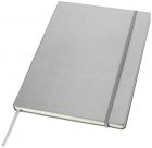 Executive A4 hardcover notitieboek