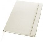 Executive A4 hardcover notitieboek