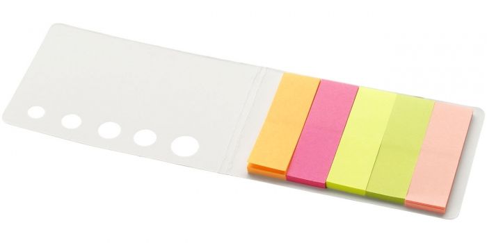 Fergason sticky notes - 1