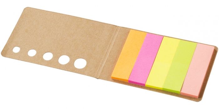 Fergason sticky notes - 1