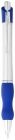 Bubble balpen met confortabele grip - 2