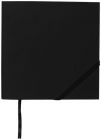 Delta hardcover notitieboek - 2
