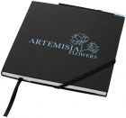 Delta hardcover notitieboek - 3
