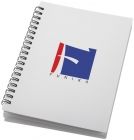 Duchess spiraal notitieboek - 2