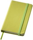 Rainbow hardcover notitieboek - 3