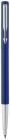 Vector rollerbalpen - 2