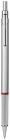Rapid Pro balpen - 2