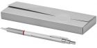 Rapid Pro balpen - 3