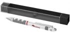 Tikky multipen - 3