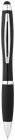 Mandarine stylus balpen