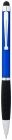 Ziggy stylus balpen